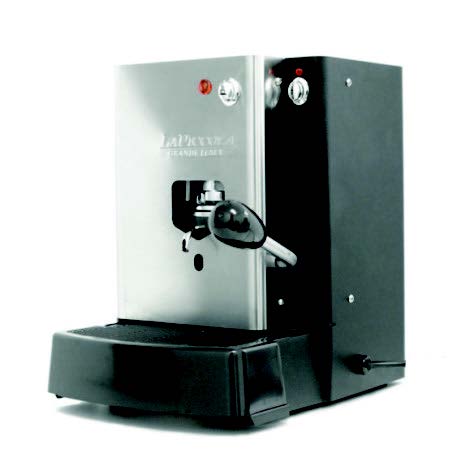 Little Sara coffee machine