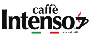 Intenso Aroma di Caffè